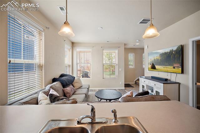 2404 Obsidian Forest View