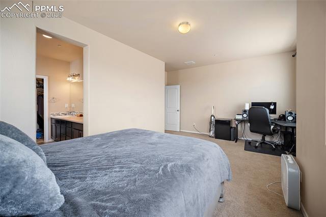2404 Obsidian Forest View