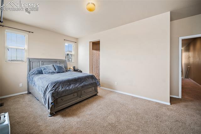 2404 Obsidian Forest View