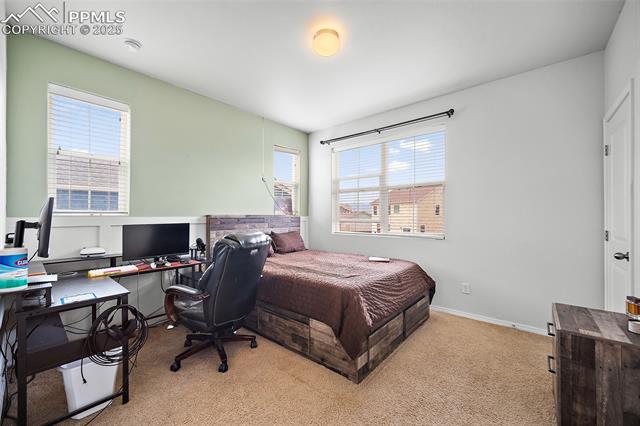 2404 Obsidian Forest View