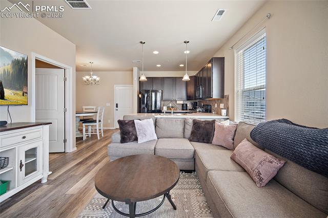 2404 Obsidian Forest View