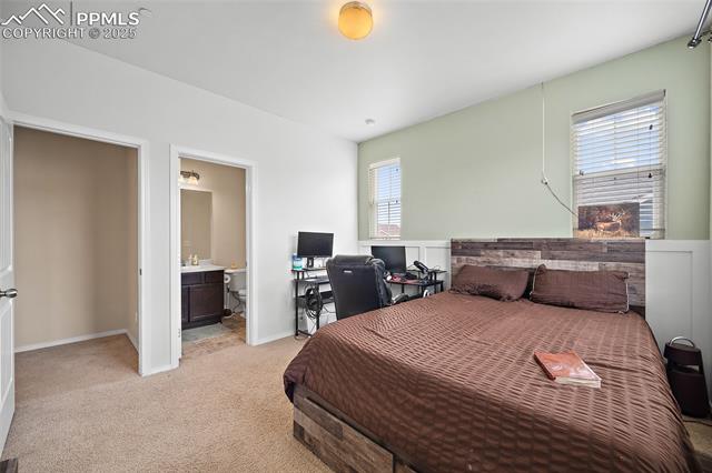 2404 Obsidian Forest View