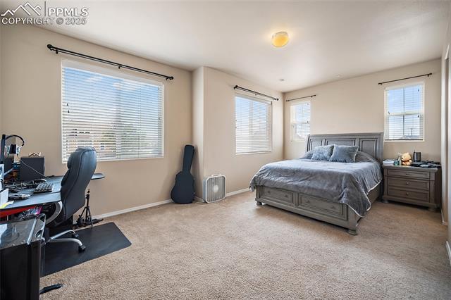 2404 Obsidian Forest View