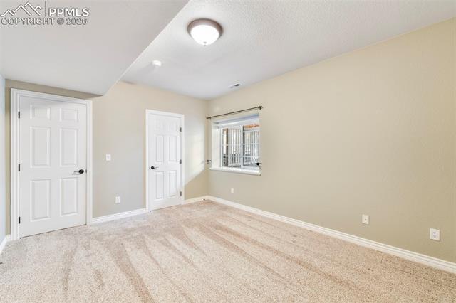 17725 Martingale Road