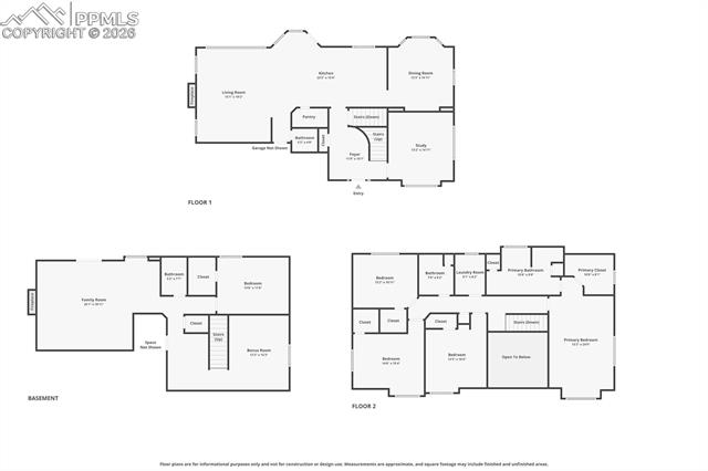 17725 Martingale Road