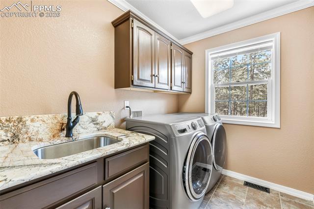 17725 Martingale Road