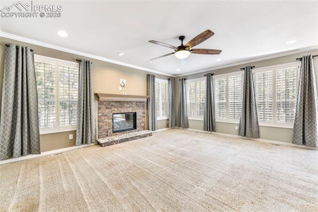 17725 Martingale Road