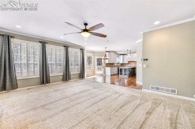 17725 Martingale Road