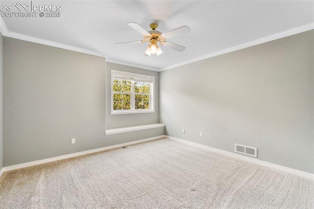 17725 Martingale Road