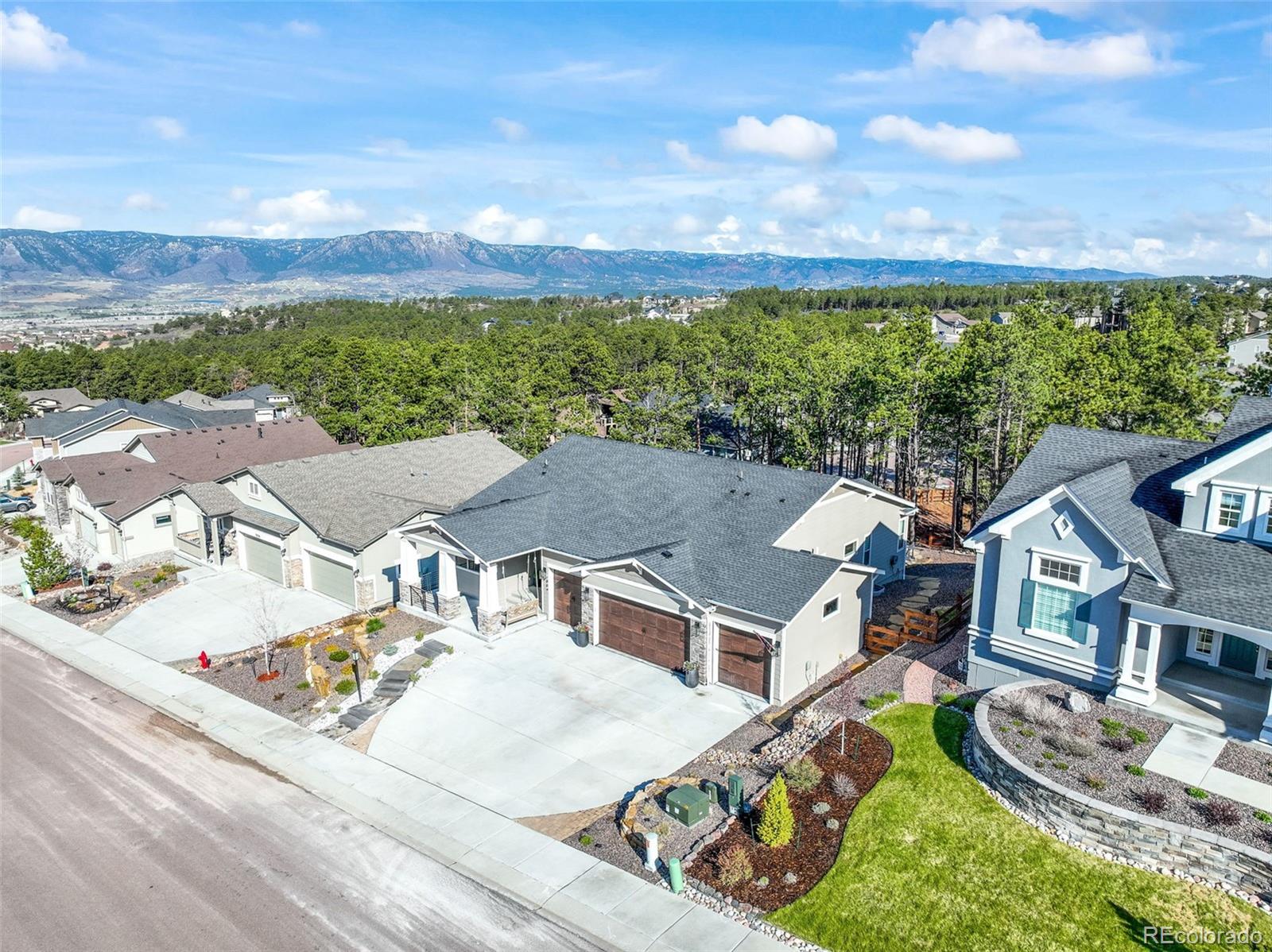 1004 Tree Bark Terrace