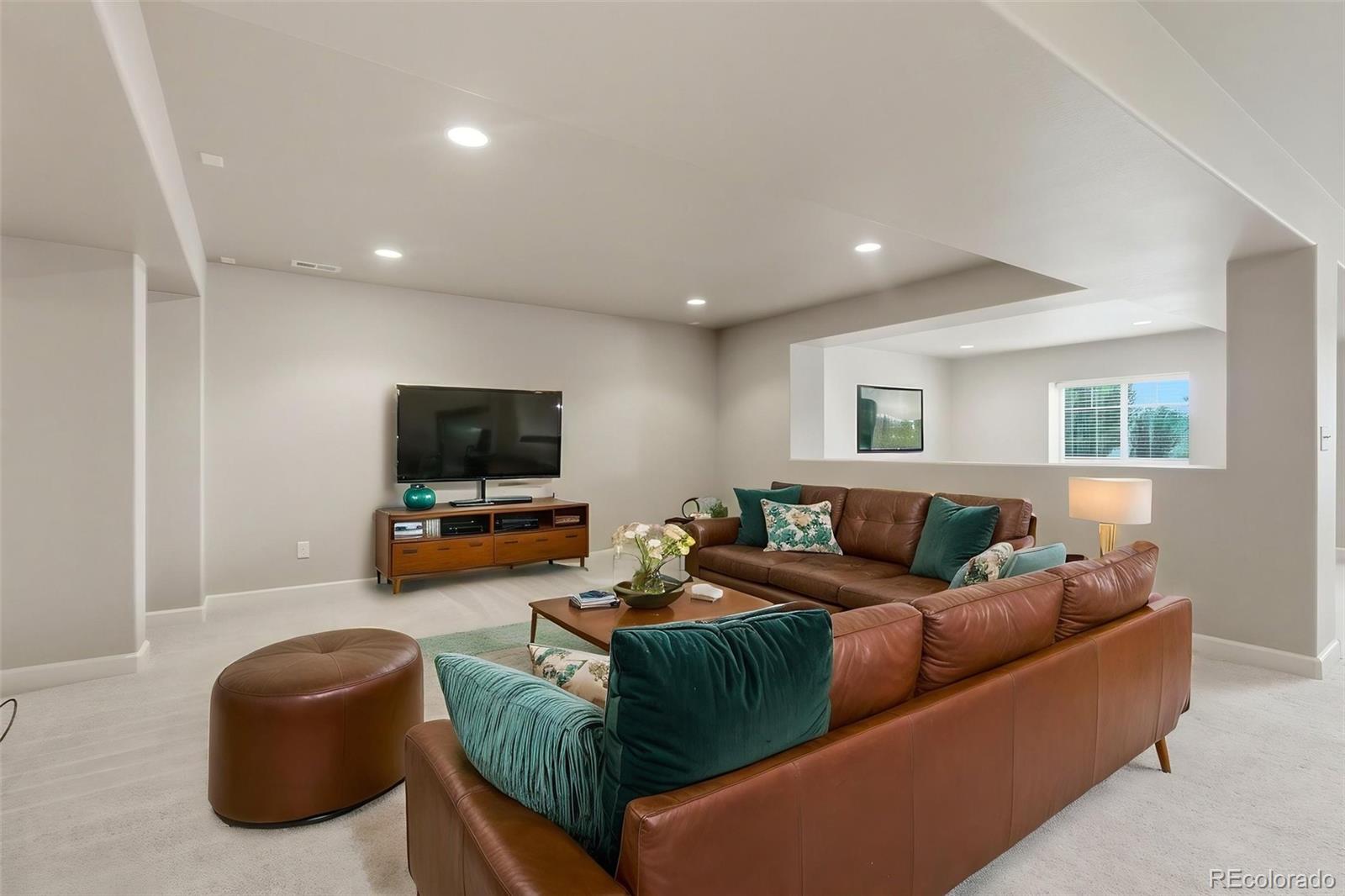 4734 Portillo Place