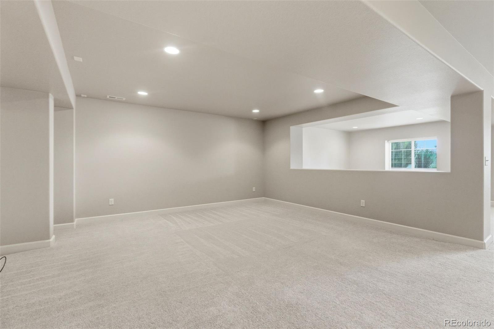 4734 Portillo Place