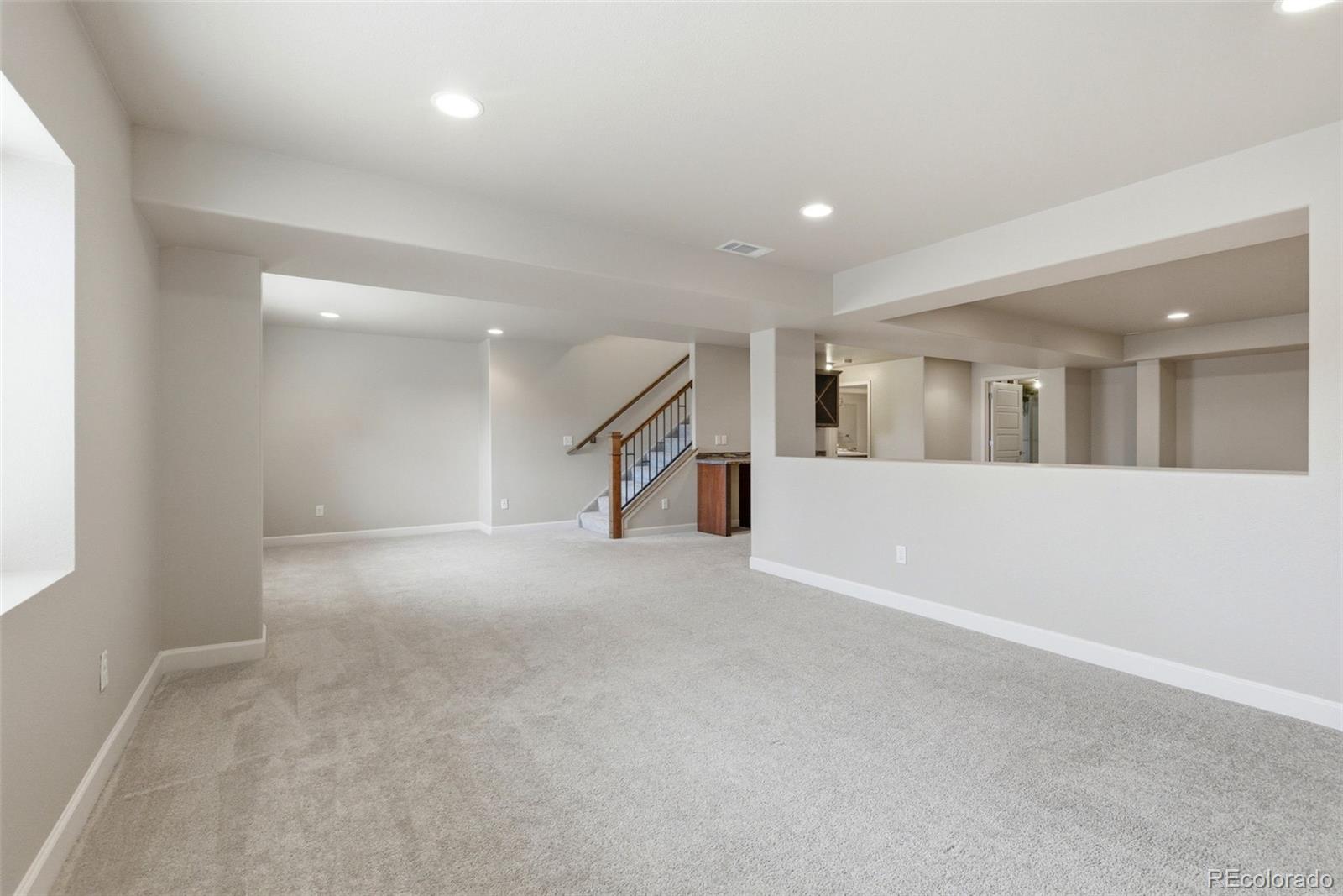 4734 Portillo Place