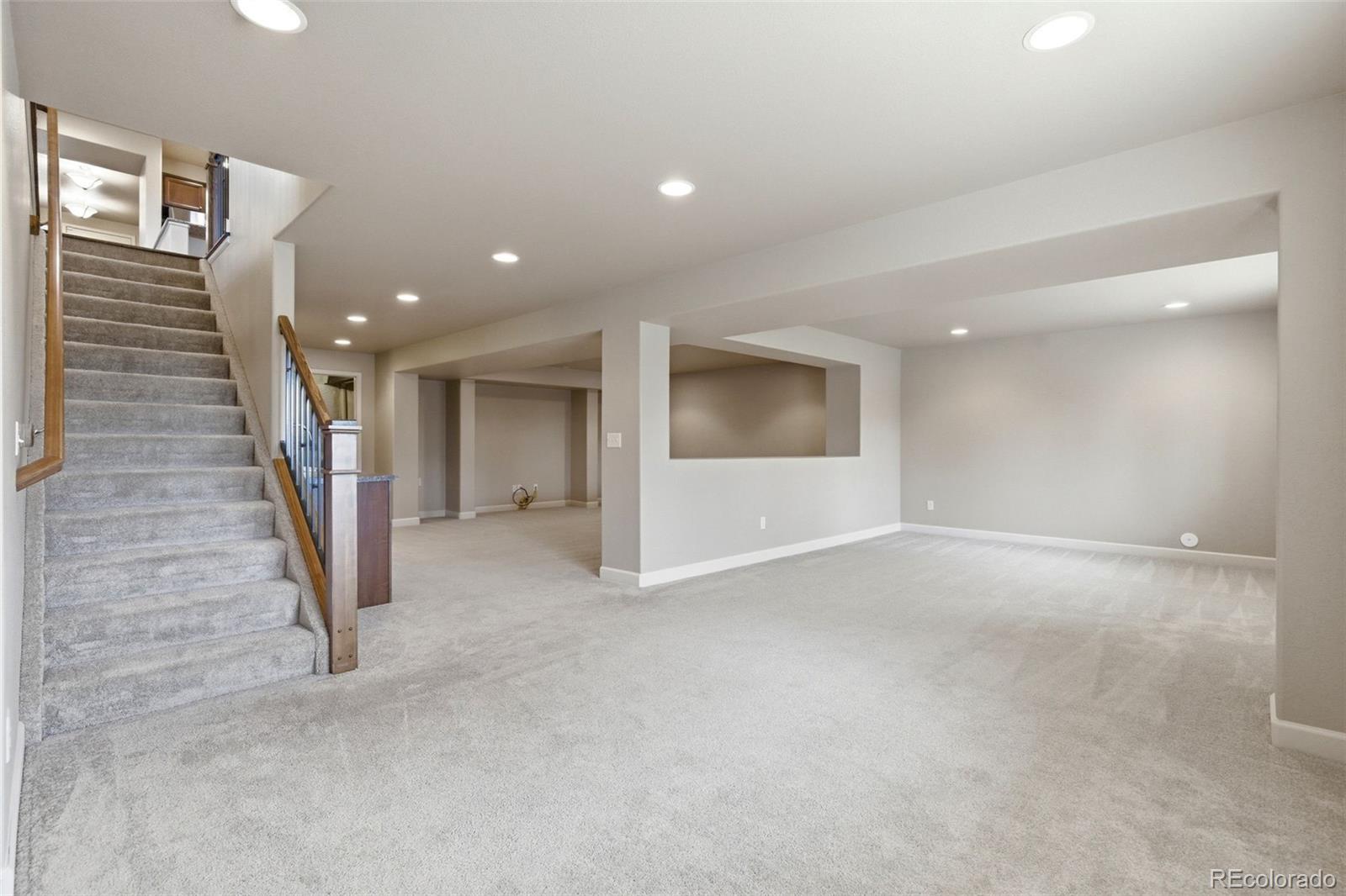 4734 Portillo Place