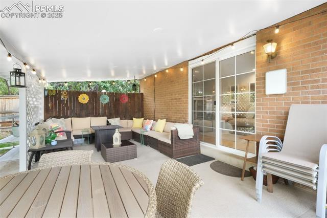 7968 S Marshall Street