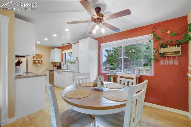 7968 S Marshall Street