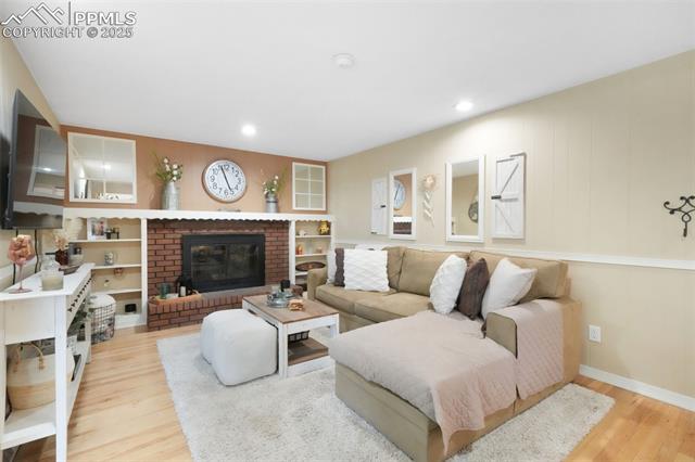 7968 S Marshall Street