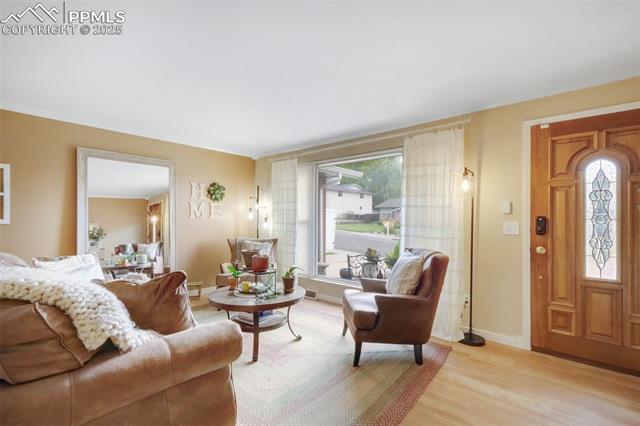 7968 S Marshall Street