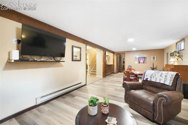 7968 S Marshall Street