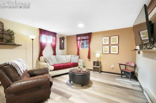 7968 S Marshall Street