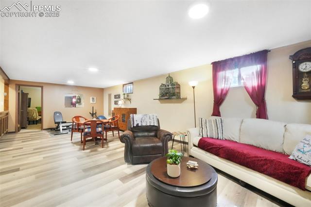 7968 S Marshall Street