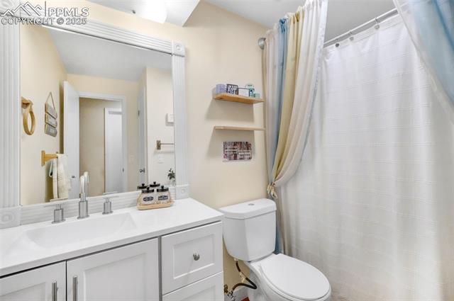 7968 S Marshall Street