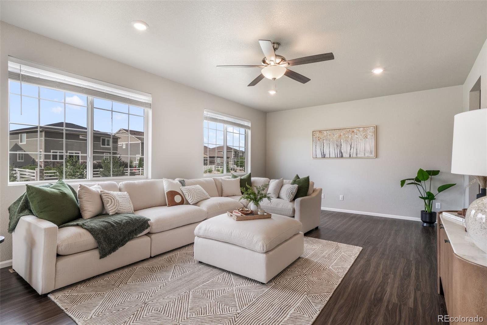 936 Lavender Place