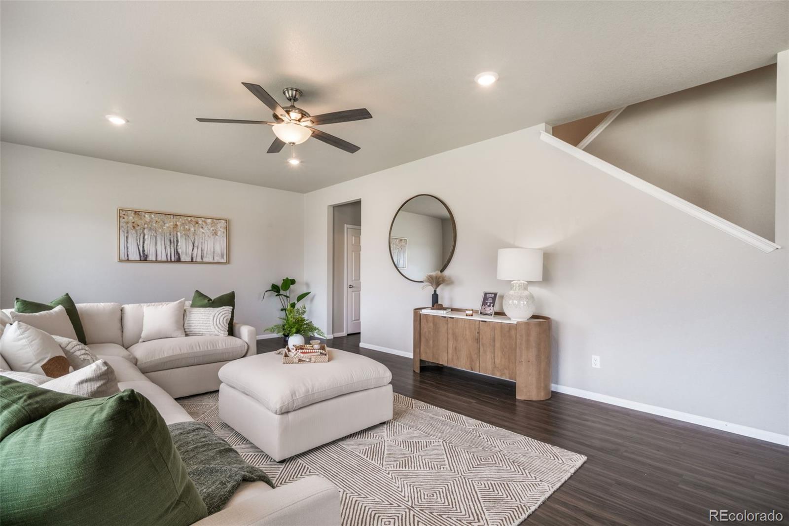 936 Lavender Place