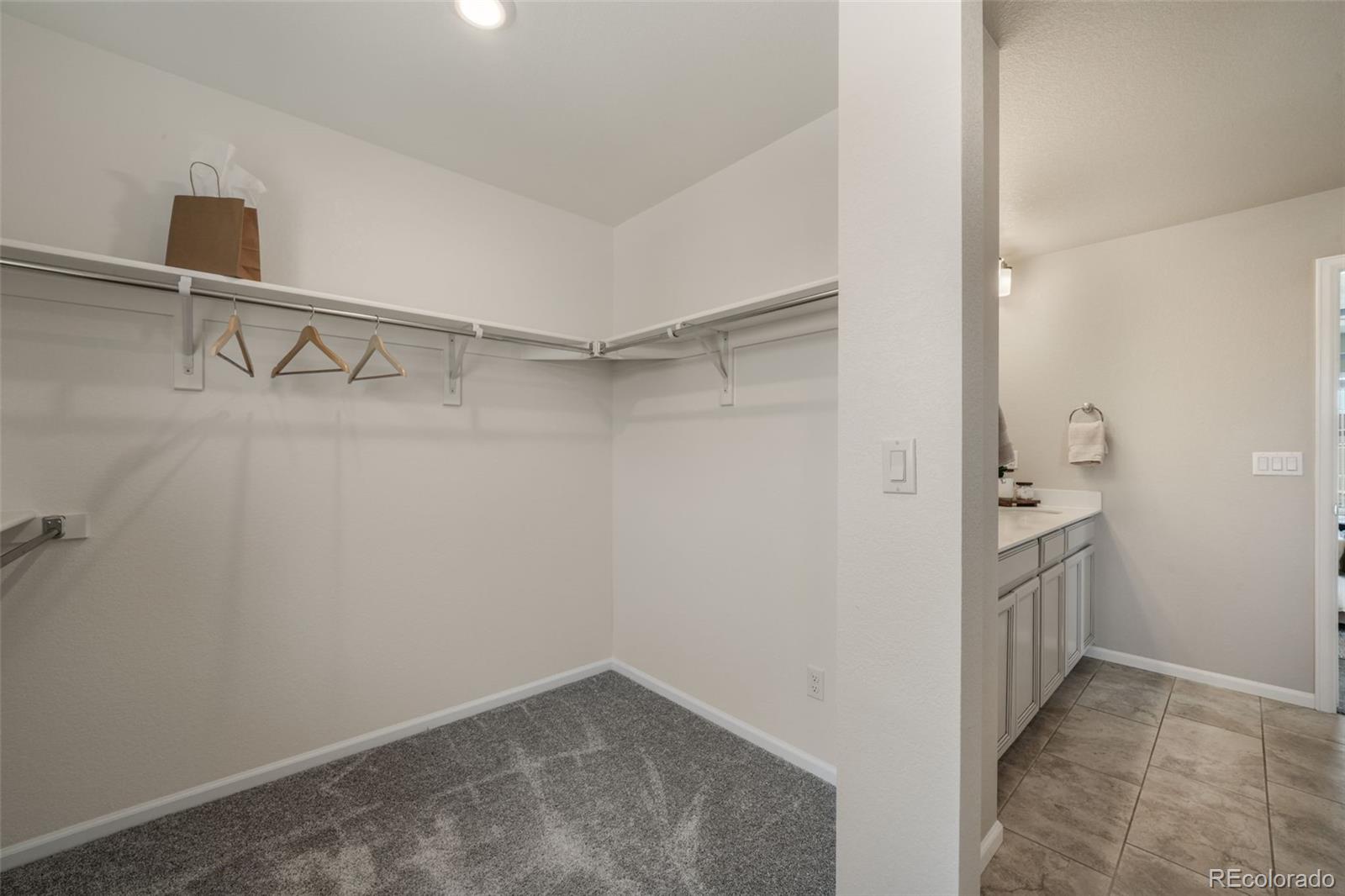 936 Lavender Place