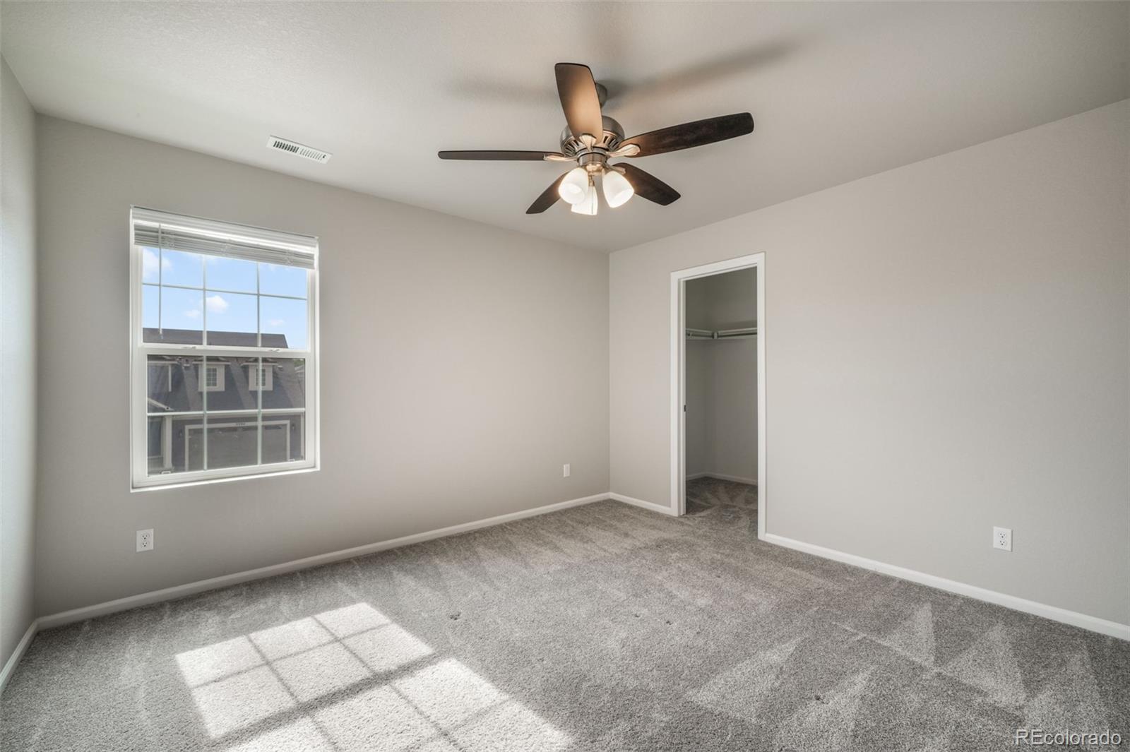 936 Lavender Place