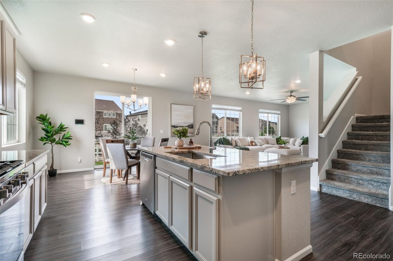 936 Lavender Place