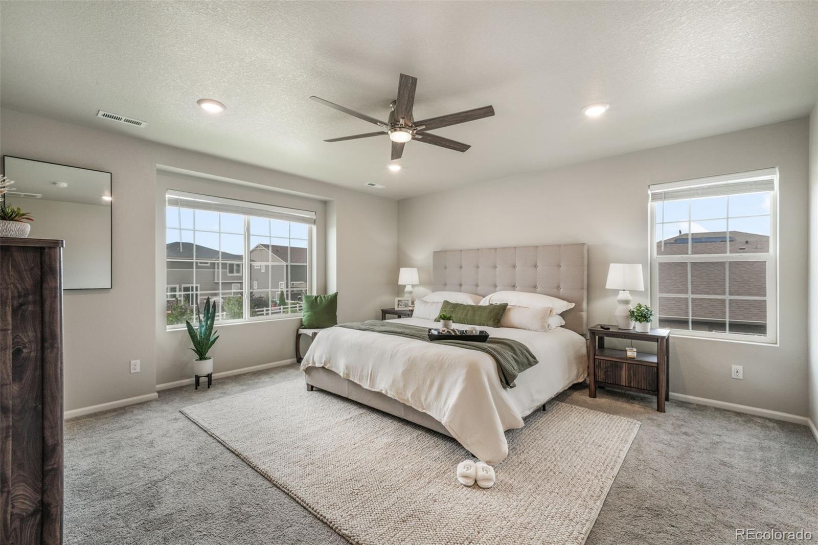 936 Lavender Place
