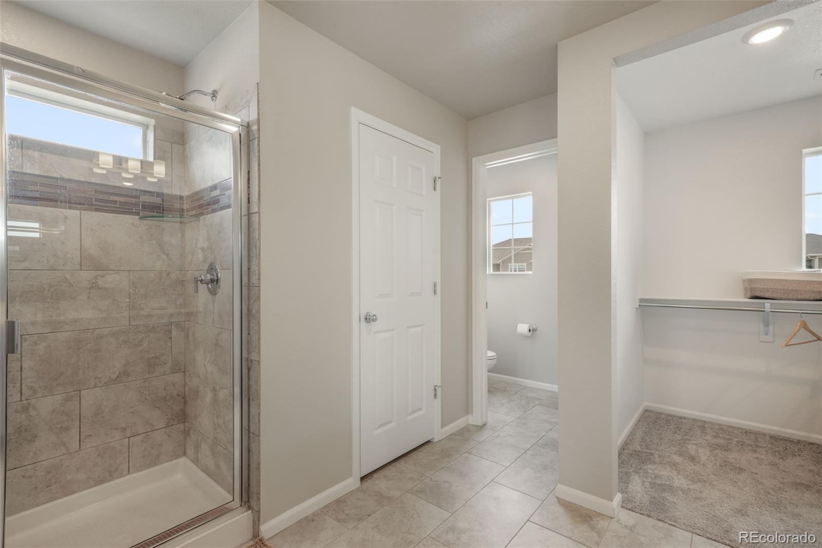 936 Lavender Place