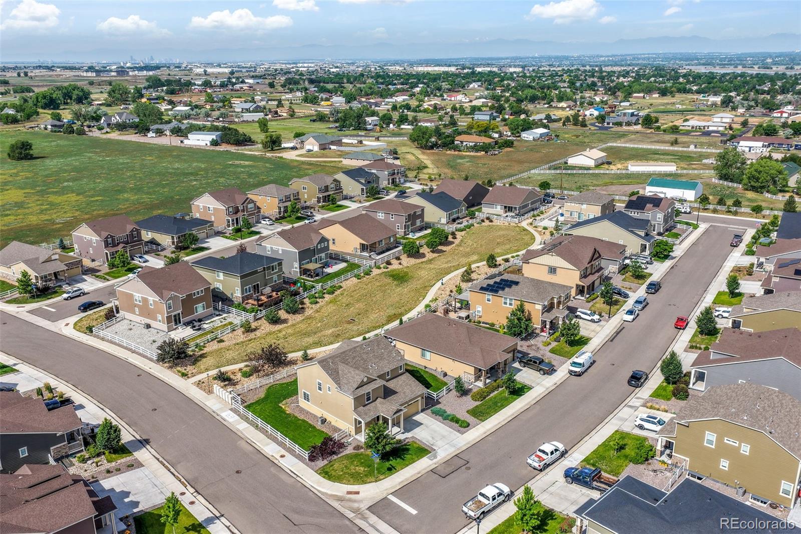 936 Lavender Place