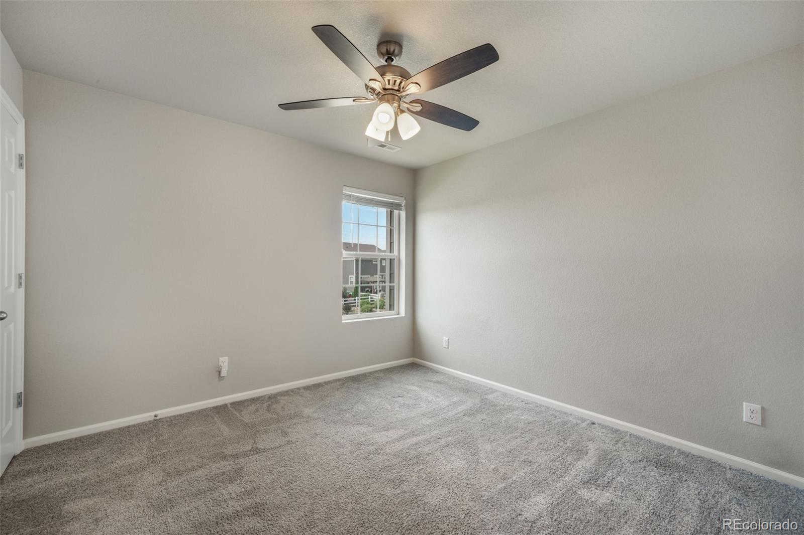 936 Lavender Place