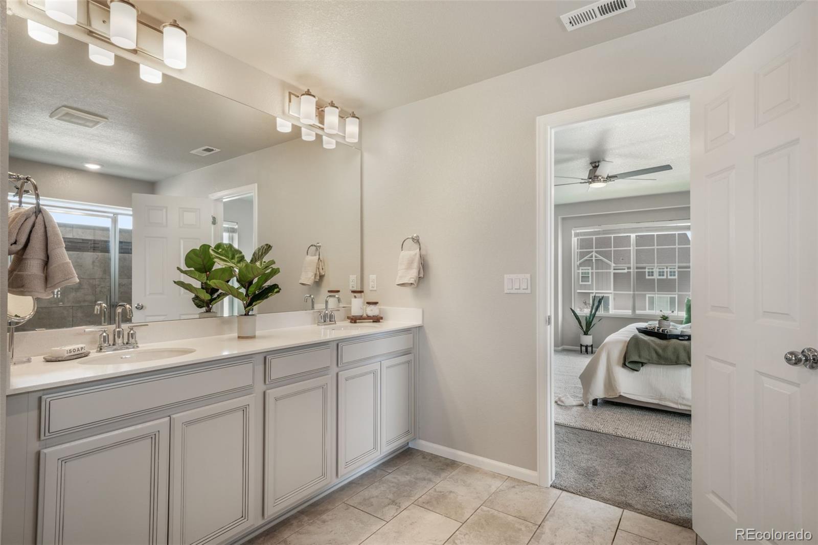 936 Lavender Place