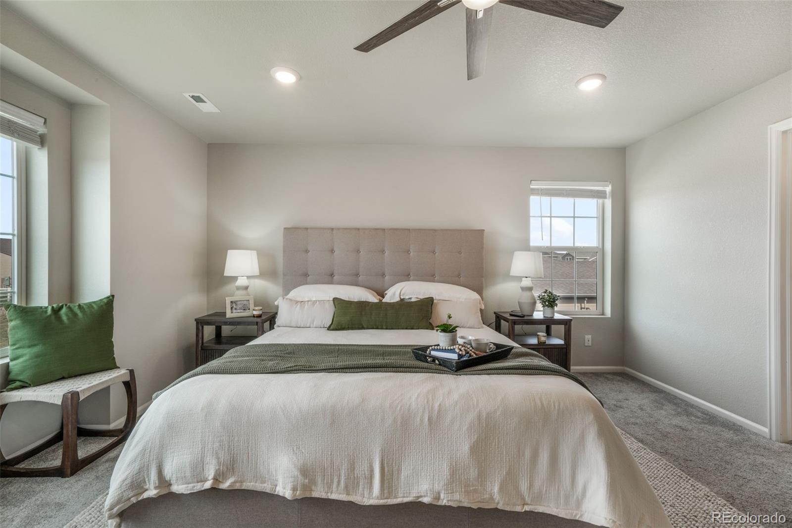 936 Lavender Place