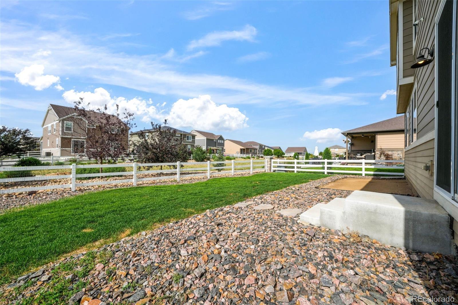 936 Lavender Place