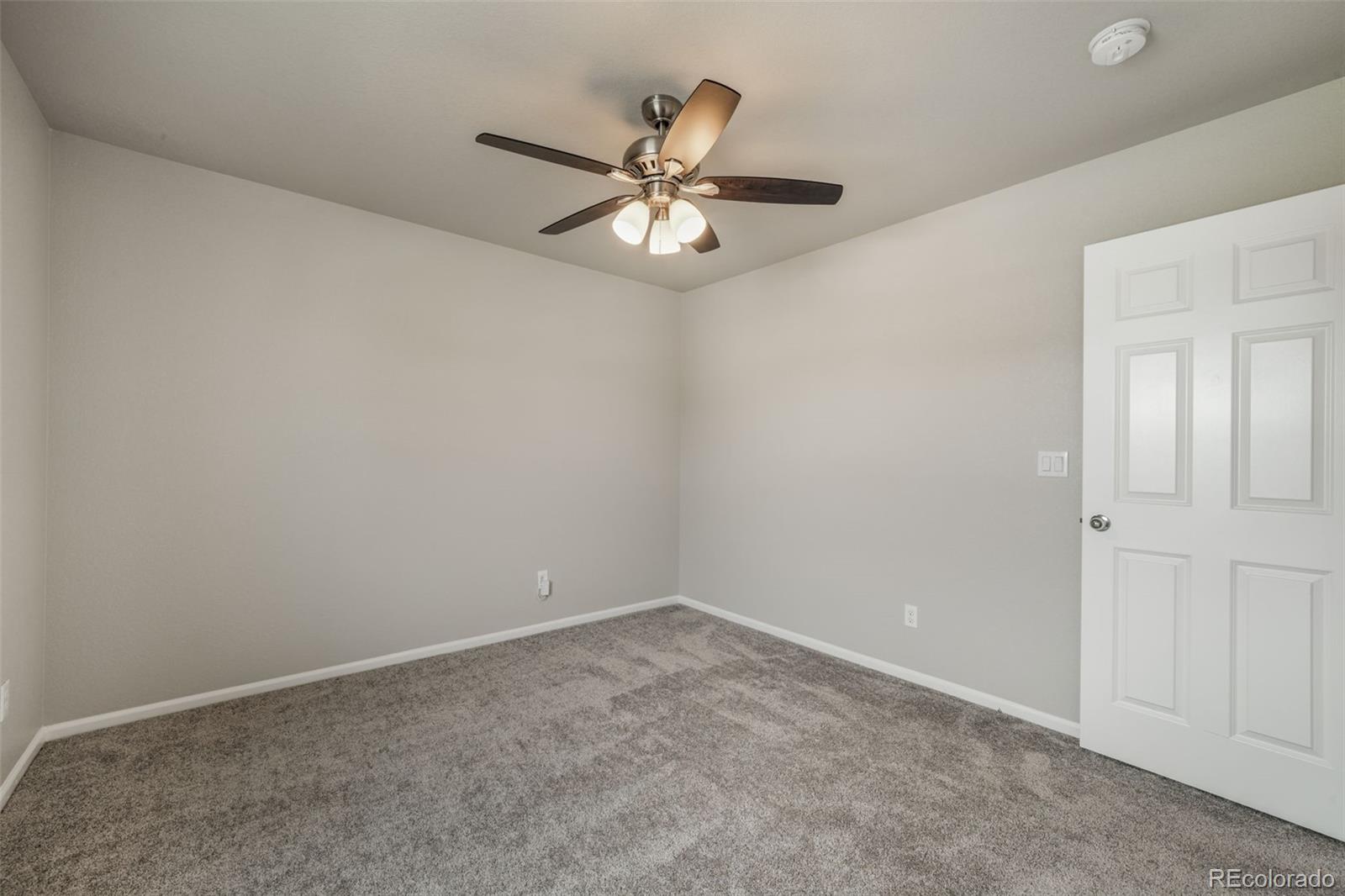 936 Lavender Place