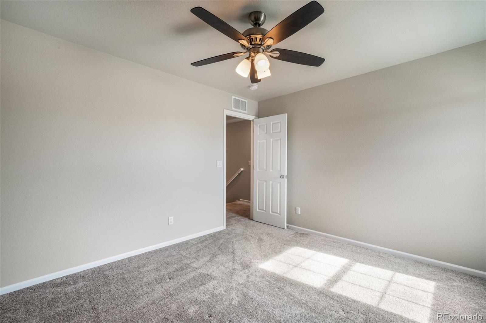936 Lavender Place