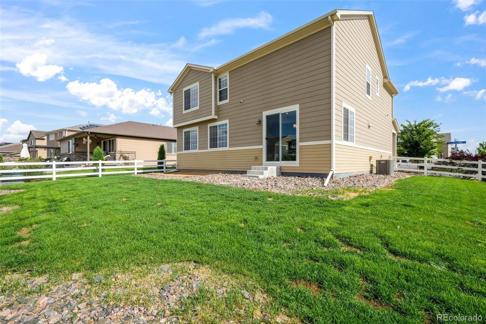 936 Lavender Place