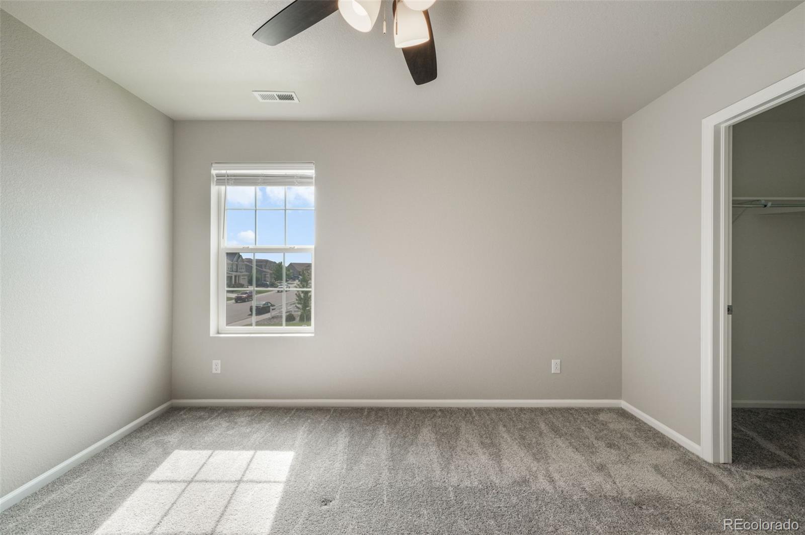 936 Lavender Place