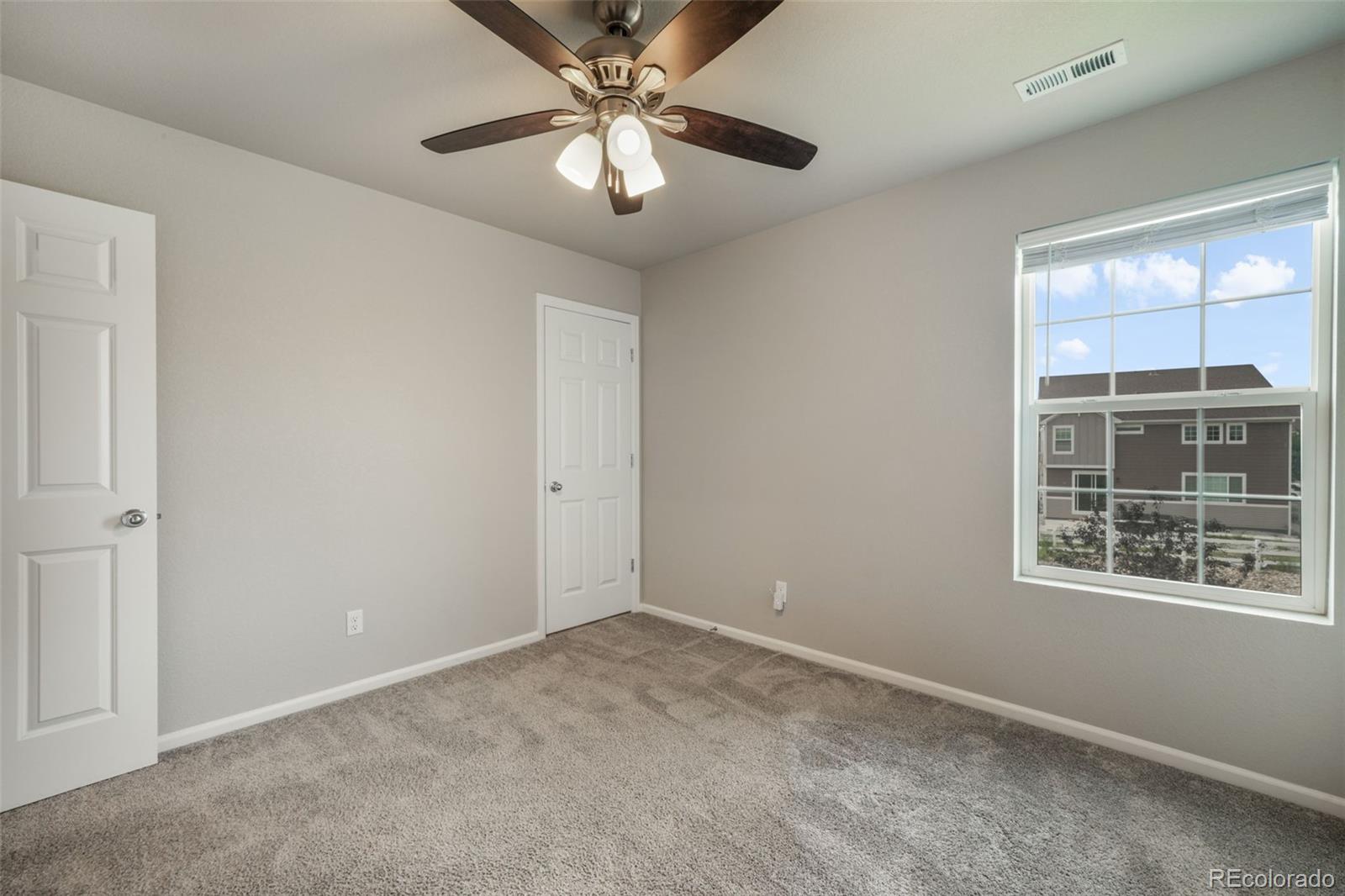 936 Lavender Place