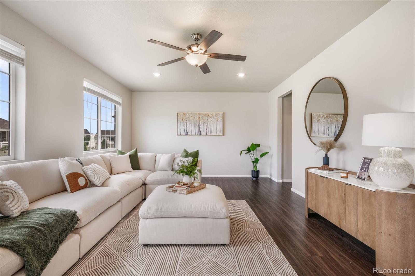 936 Lavender Place