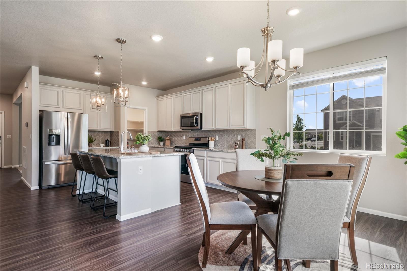 936 Lavender Place