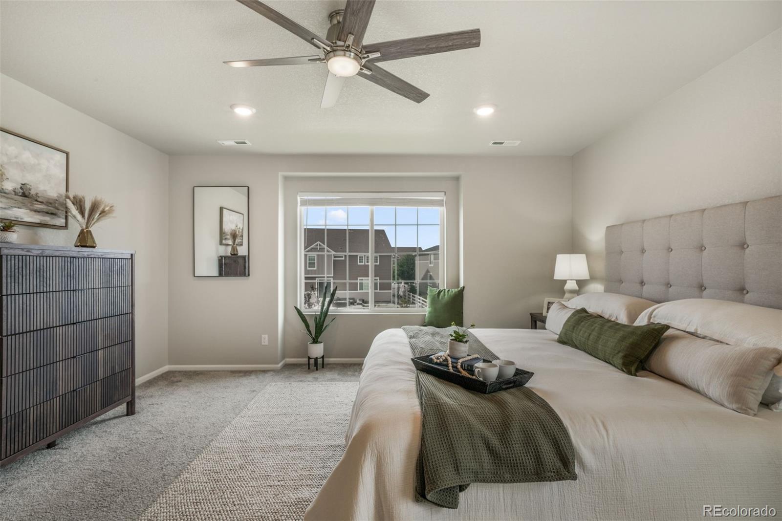 936 Lavender Place