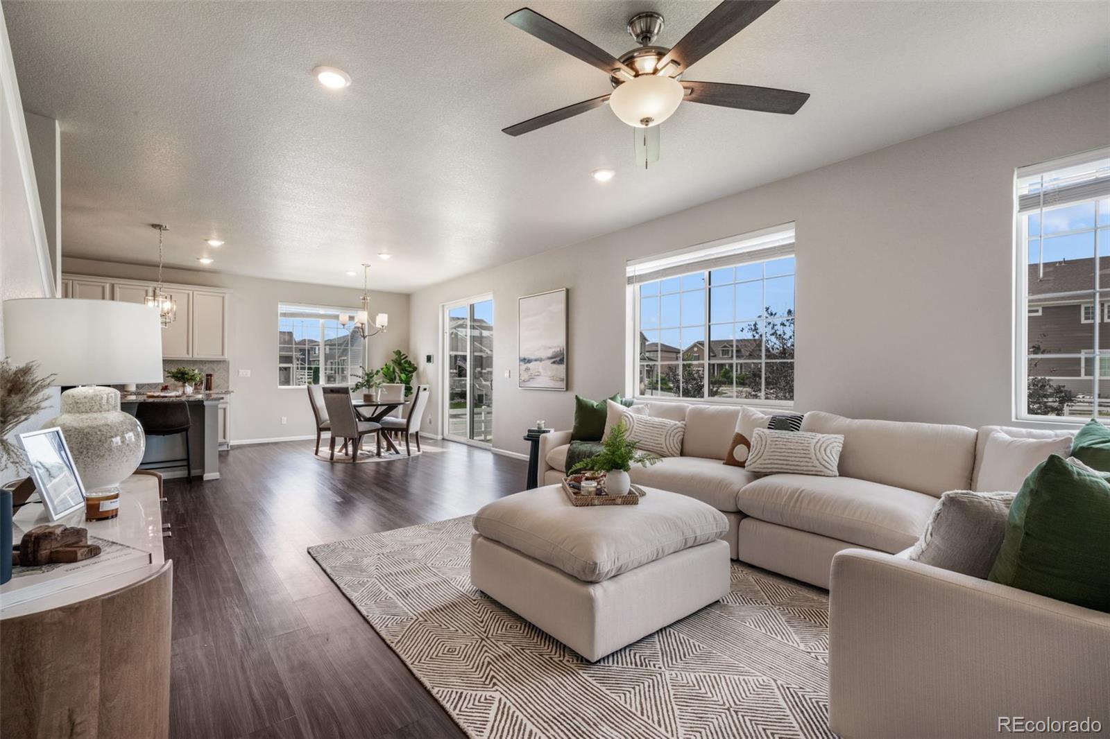 936 Lavender Place