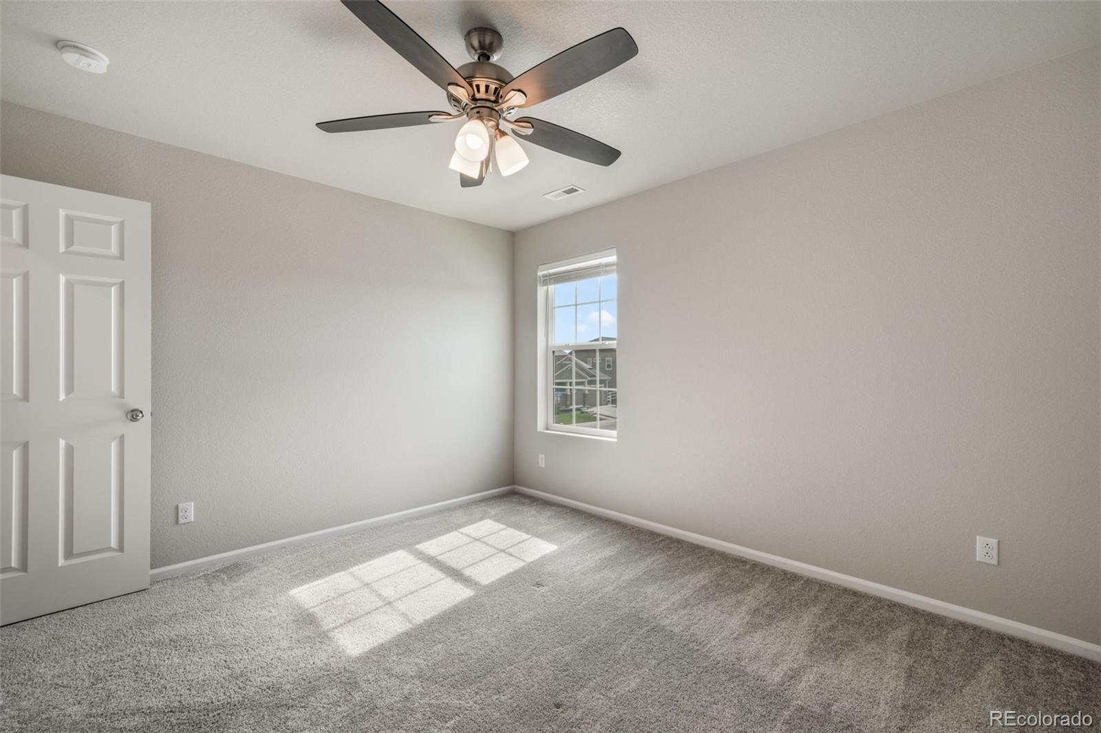 936 Lavender Place