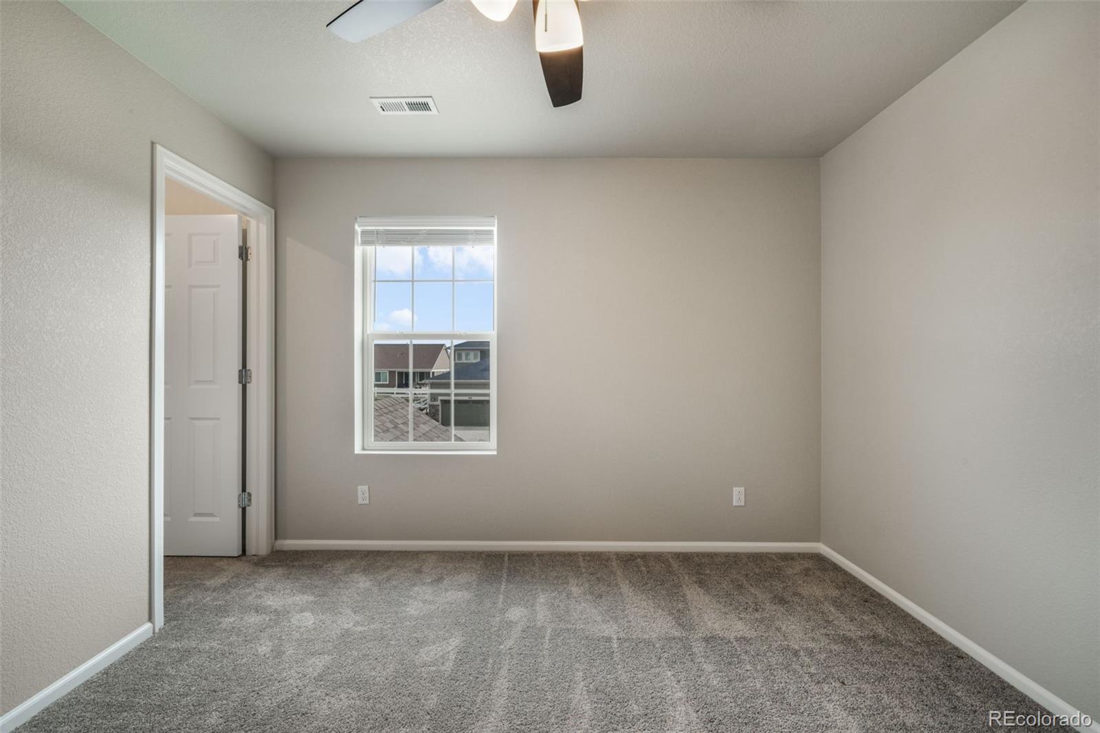 936 Lavender Place