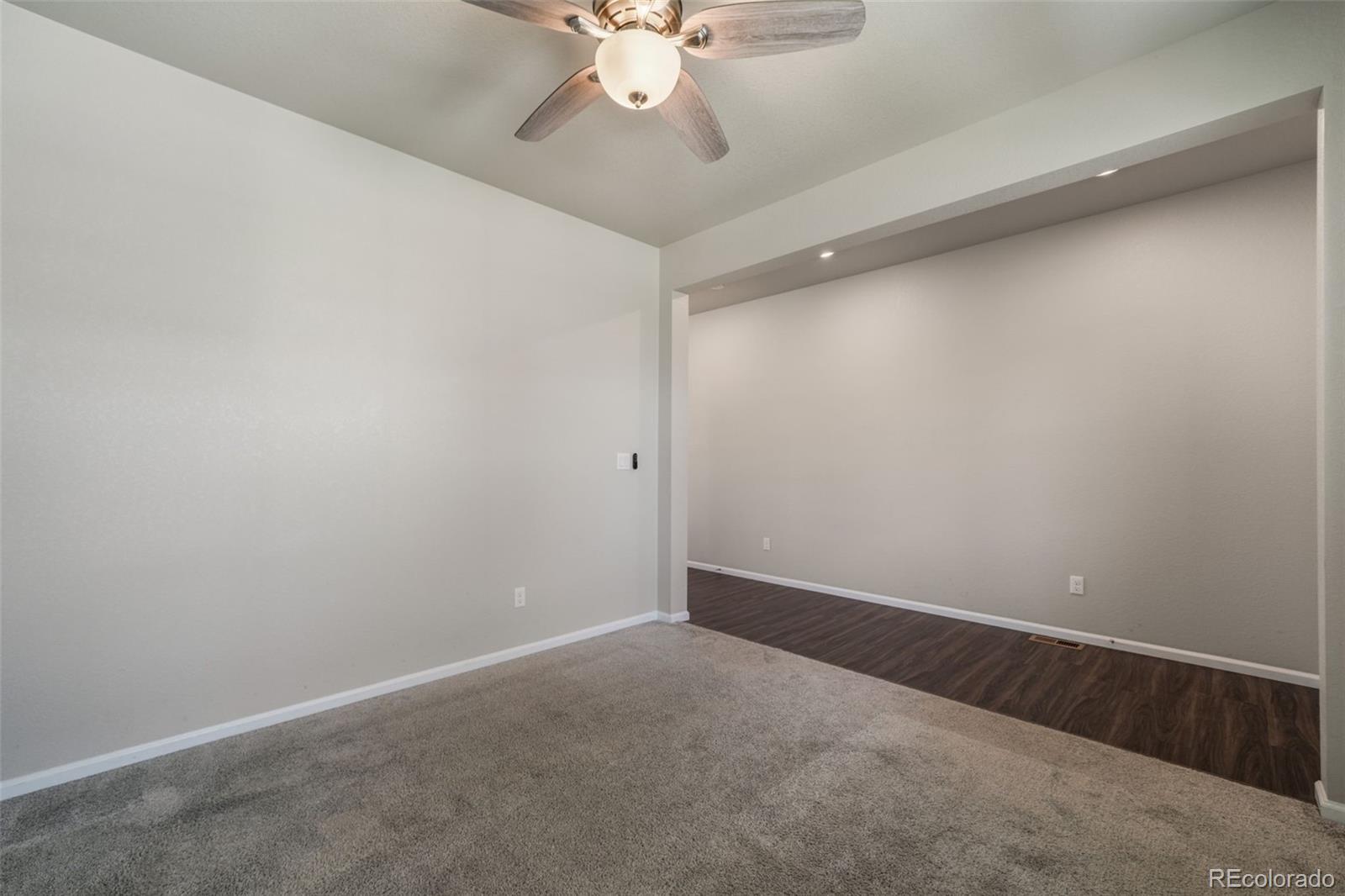 936 Lavender Place